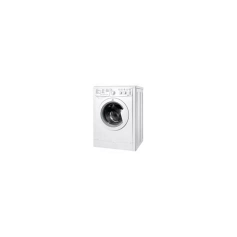 lavatrice indesit iwc 7085|User manual Indesit IWD 7085 B (English .